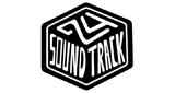 Soundtrac24 LOGO