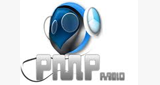 Clasicos De Reggaeton by PMPradio LOGO