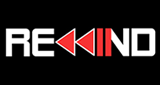 Rewind Radio LOGO