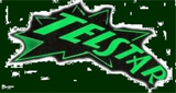 TelStar LOGO