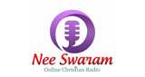 Nee Swaram LOGO