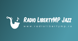 Radio LibertyMP Jazz LOGO