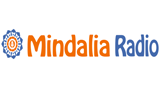 Mindalia Radio Colombia LOGO