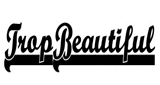 Trop Beautiful LOGO
