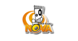 Radio Enova LOGO Radio Enova LOGO