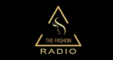 The Fashion Radio LOGO