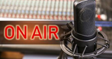 RAC Campania LOGO