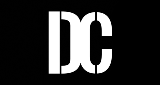 DreamCity WebRadio LOGO