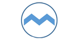Melody Radio LOGO