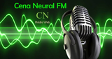 Cena Neural FM LOGO