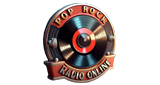 Poprock Classic LOGO