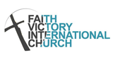 Faith Victory Radio LOGO