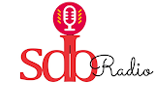 Sdb Live Radio LOGO
