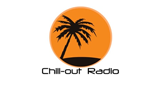 Beach Chill-out Radio LOGO