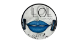 Lolmixradio LOGO Lolmixradio LOGO