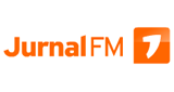 Jurnal FM LOGO