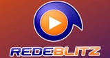 Rede Blitz LOGO Rede Blitz LOGO
