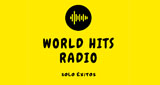 World Hits Po LOGO