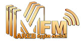 Mareb Radio LOGO Mareb Radio LOGO