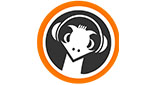 Dogmazic LOGO