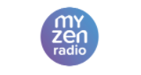 MyZen LOGO