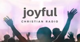 Joyful Radio LOGO Joyful Radio LOGO