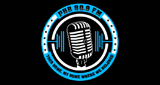 PHR 80.9 Fm LOGO