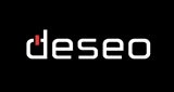 Deseo Radio LOGO