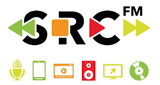 SRC FM LOGO