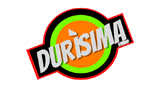 Durísima Stereo LOGO