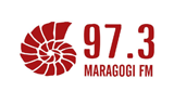 Maragogi FM LOGO