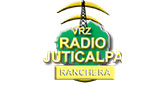 Radio Juticalpa Ranchera LOGO