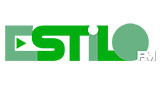 Estilo FM LOGO
