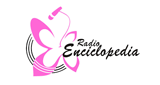 Radio Enciclopedia LOGO