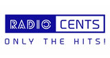 Radio Cents LOGO