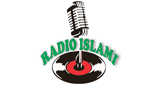 TE Radio-ISLAMI LOGO