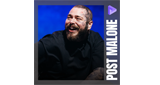 Mai Post Malone LOGO