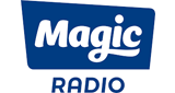 Magic Radio LOGO
