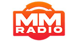 mmradio HT LOGO