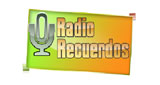 Radio Recuerdos LOGO