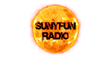 SunyfunRadio LOGO