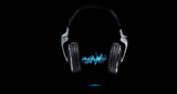 PoWeR LOGO