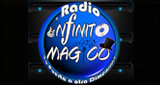 Infinito Magico LOGO