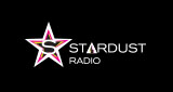 Stardust Radio Energy Station LOGO