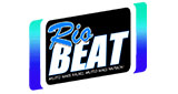 Rádio Rio Beat LOGO
