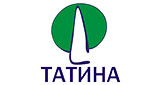 Радио Татина LOGO
