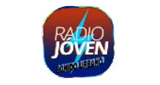 Radio Joven - Argentina LOGO Radio Joven - Argentina LOGO