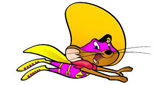 Radio Speedy Gemert LOGO