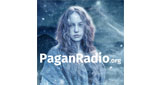 PaganRadio.org LOGO