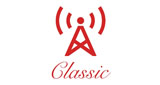 راديو كلاسيك LOGO